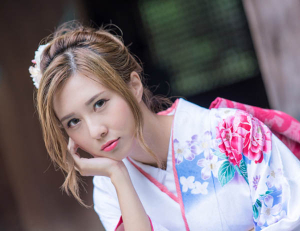 广州镜花养生会所，这里的按摩手法很适合我自己的情况